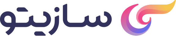 نیتل تویز